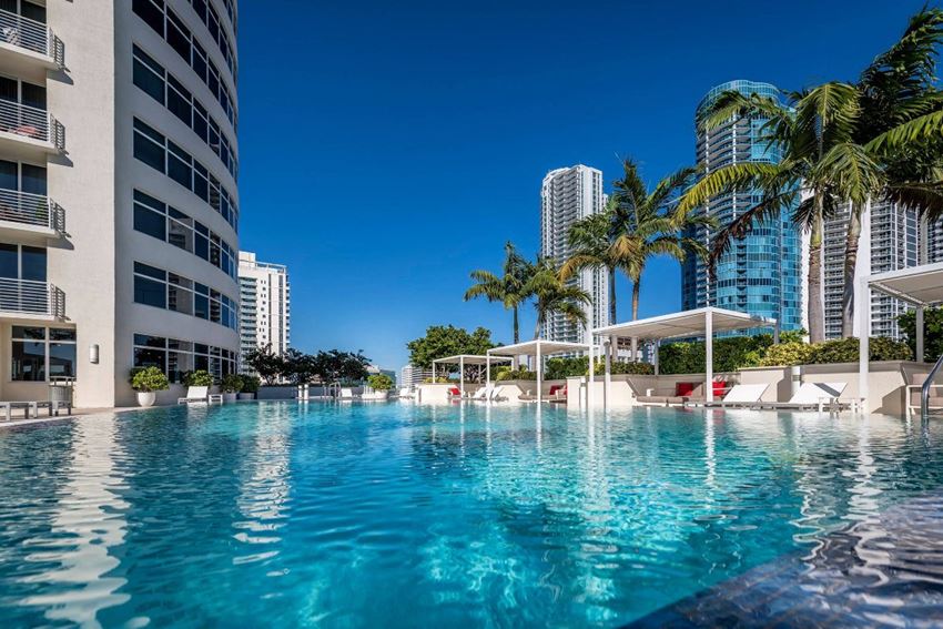 Regatta At New River Apartments, 400 SW 1st Avenue, Fort Lauderdale, FL